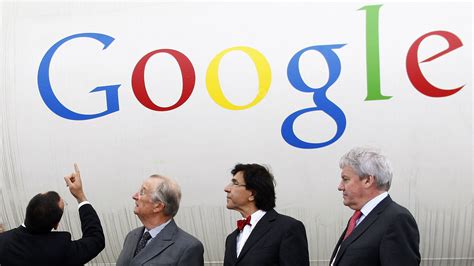 google hrvatska.